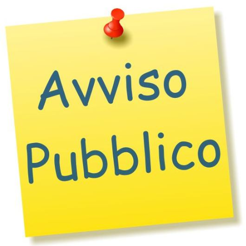 AVVISO PUBBLICO N. 1 ESPERTO PNRR