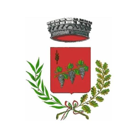 Protocollo d'intesa ANCI Sardegna -Corecom