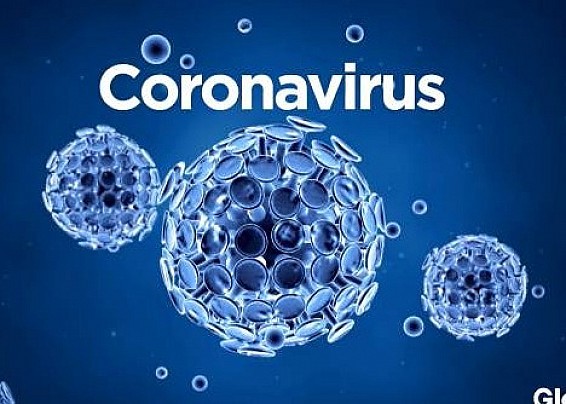 Coronavirus - Regolamentazione accesso Uffici Comunali, chiusura biblioteca comunale e chiusura scuola civica di musica