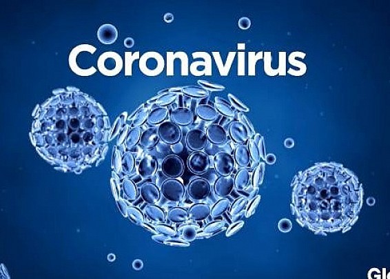 Coronavirus - Lettera aperta del Sindaco ai cittadini