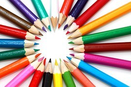 Calendario avvio  anno scolastico 2021/2022